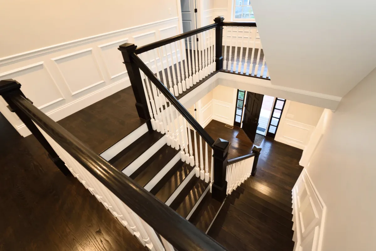Stair Crazy - Construction products | United Kingdom