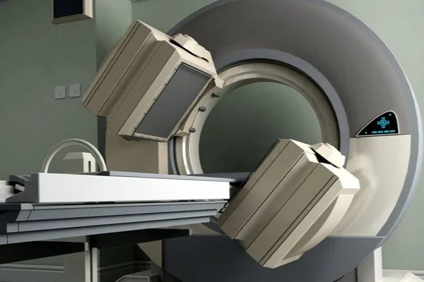 Agescan Tungsten - Machinery & Equipment products | Canada