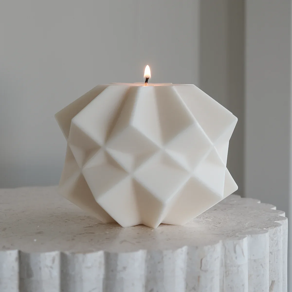 Myka Candles & Moulds - Arts & Crafts products | Australia