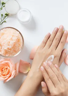 Skin Beauty Solutions - Beauty & Cosmetics products | United States