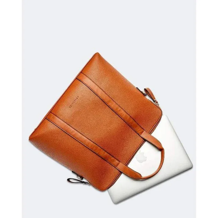 Spoilt Gift & Homewares - Crafts, Gifts & Toys products | Australia