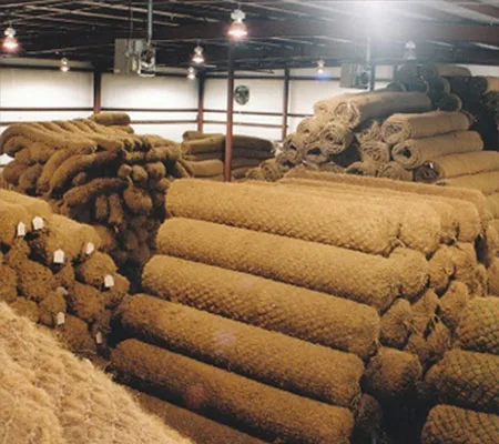 RoLanka International, Inc. - Agriculture products | United States