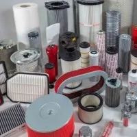 MAQ Parts - Machinery & Equipment products | Bulgaria