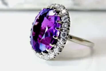 J. Mullins Jewlery & Gifts - Crafts, Gifts & Toys products | United States