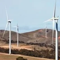 BHP Group Ltd - Energy & Minerals products | Australia