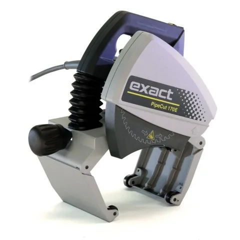 Premier Welding Ltd - Machinery & Equipment products | United Kingdom