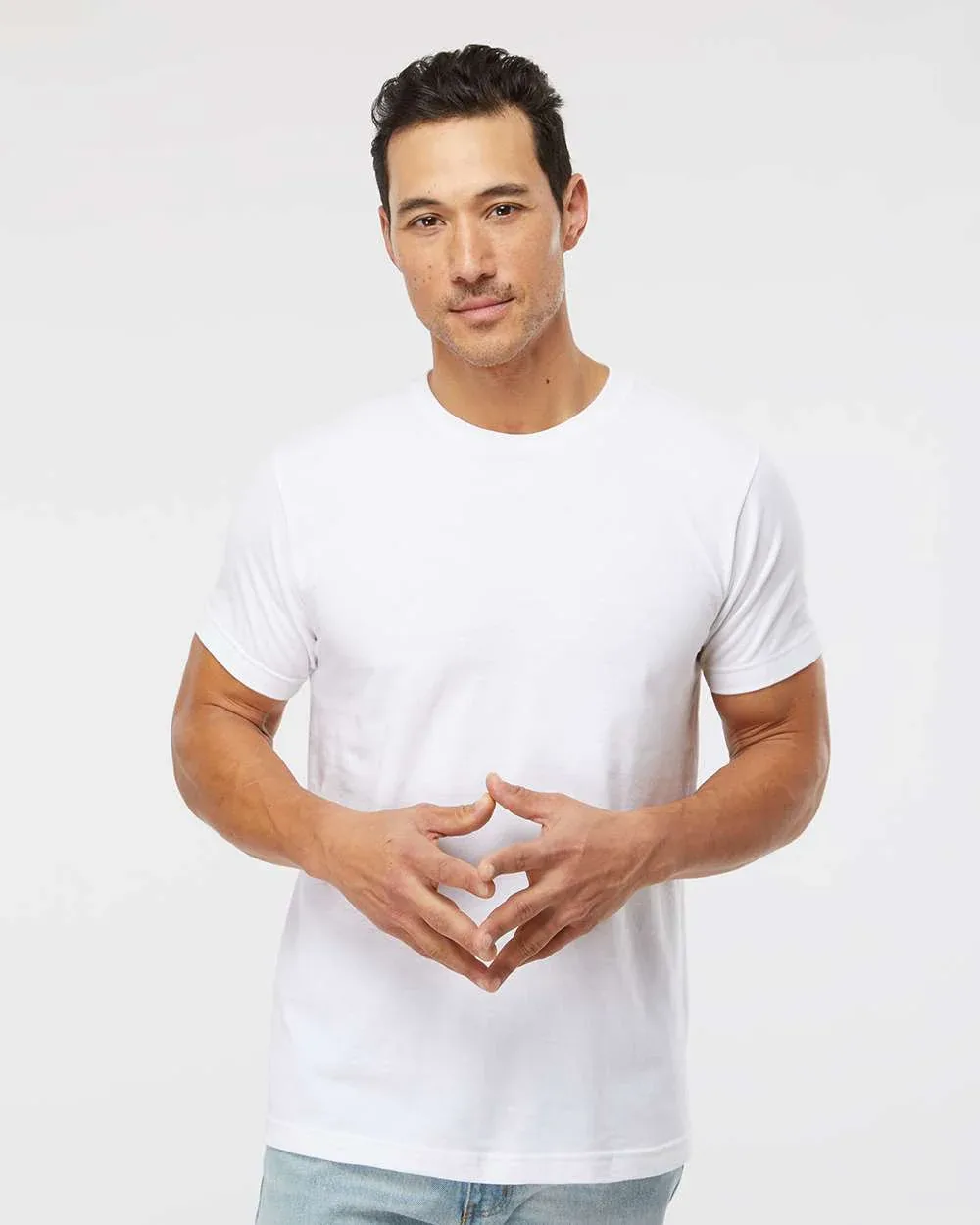 Tarfb Inc - Apparel & Textiles products | Canada