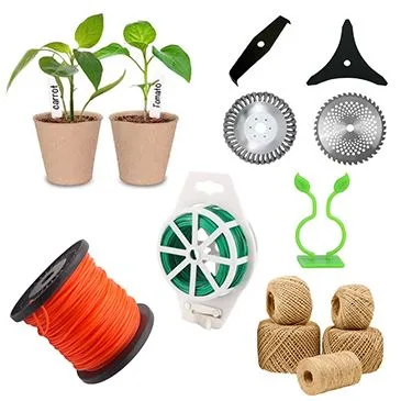 Hebei Sinotools Industrial Co., Ltd. - Agriculture products | China