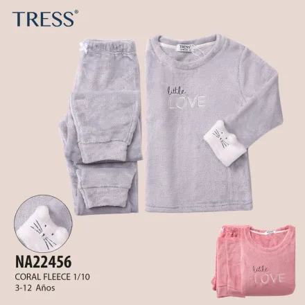 Momoko Design Studio - Apparel & Textiles products | Spain