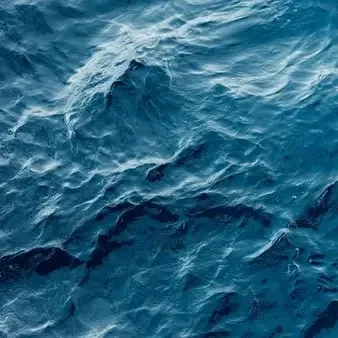 Equinor ASA - Energy & Minerals products | Norway