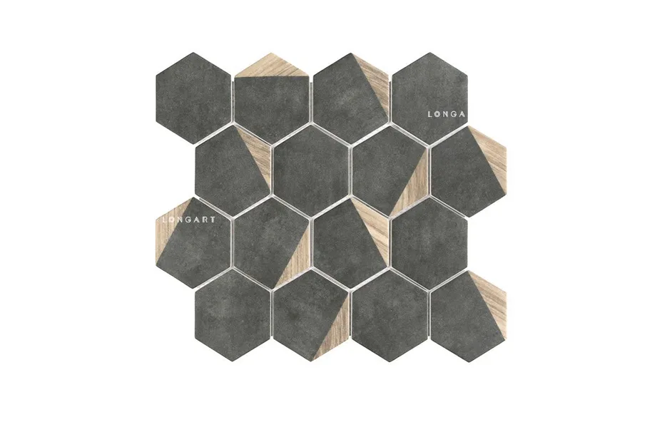 Foshan Longart Building Decoration
Materials Co., Ltd. - Household products | China