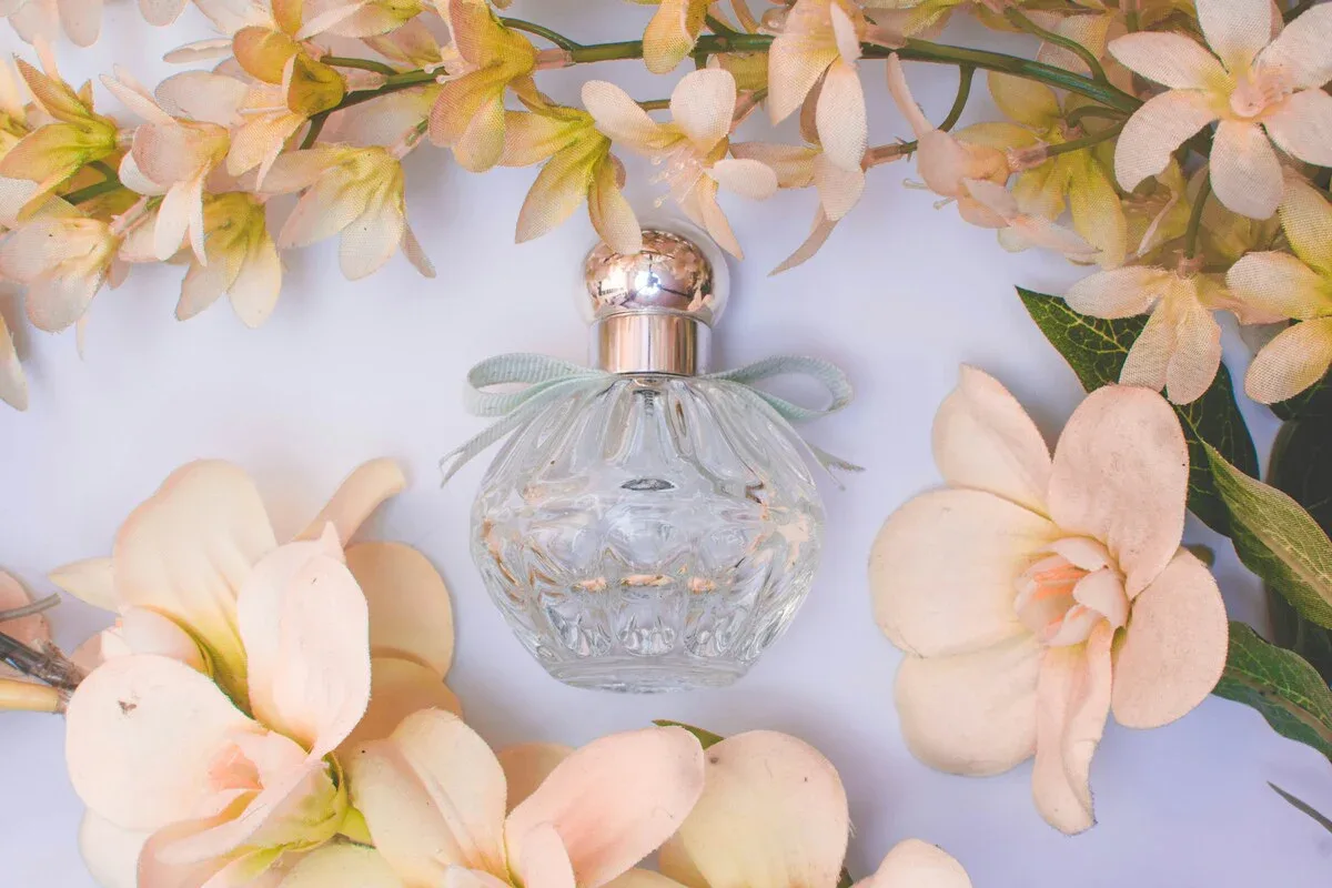 Aroma Passions - Beauty & Cosmetics products | United States