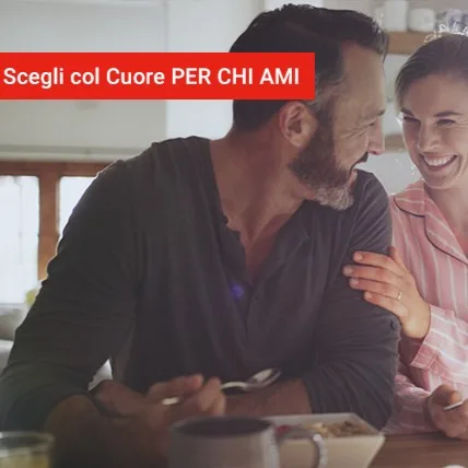 Assicurazioni Generali S.p.A. - Services & Organizations products | Italy
