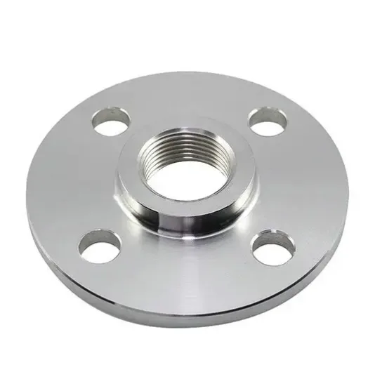 Great Wall Steel Pipe Co., Ltd. - Machinery & Equipment products | China