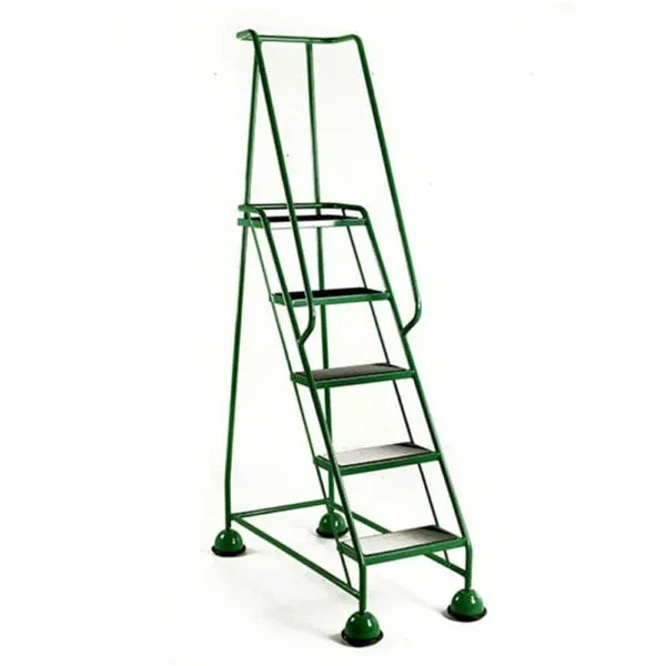 Pro-Line Direct Ltd - Machinery & Equipment products | United Kingdom