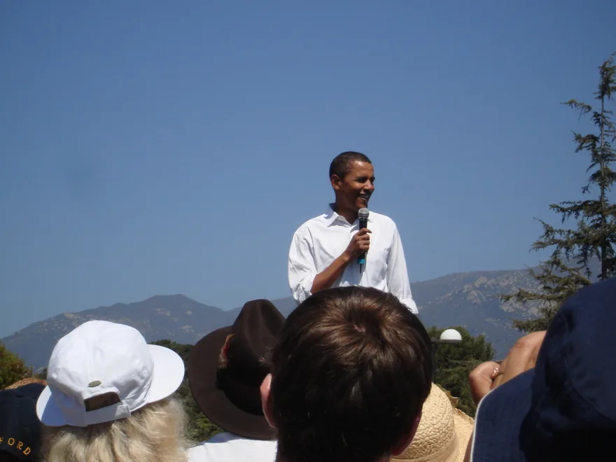 Grant Sound & Lighting - Publishing & Media products | United States