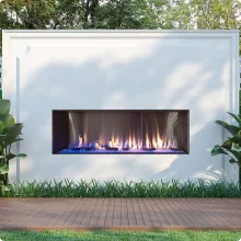 Luxury Fire - Household products | United States