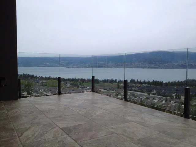 Black Mountain Sunrooms - Construction products | Canada