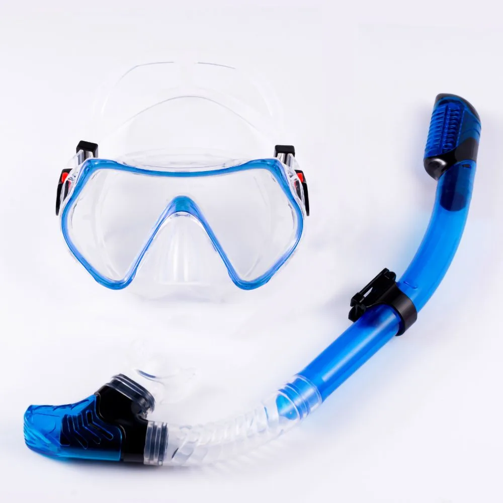 Xiamen Wetop Sports Co., Ltd. - Sports & Leisure products | China