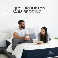 The Sleep Loft - Household products | United States