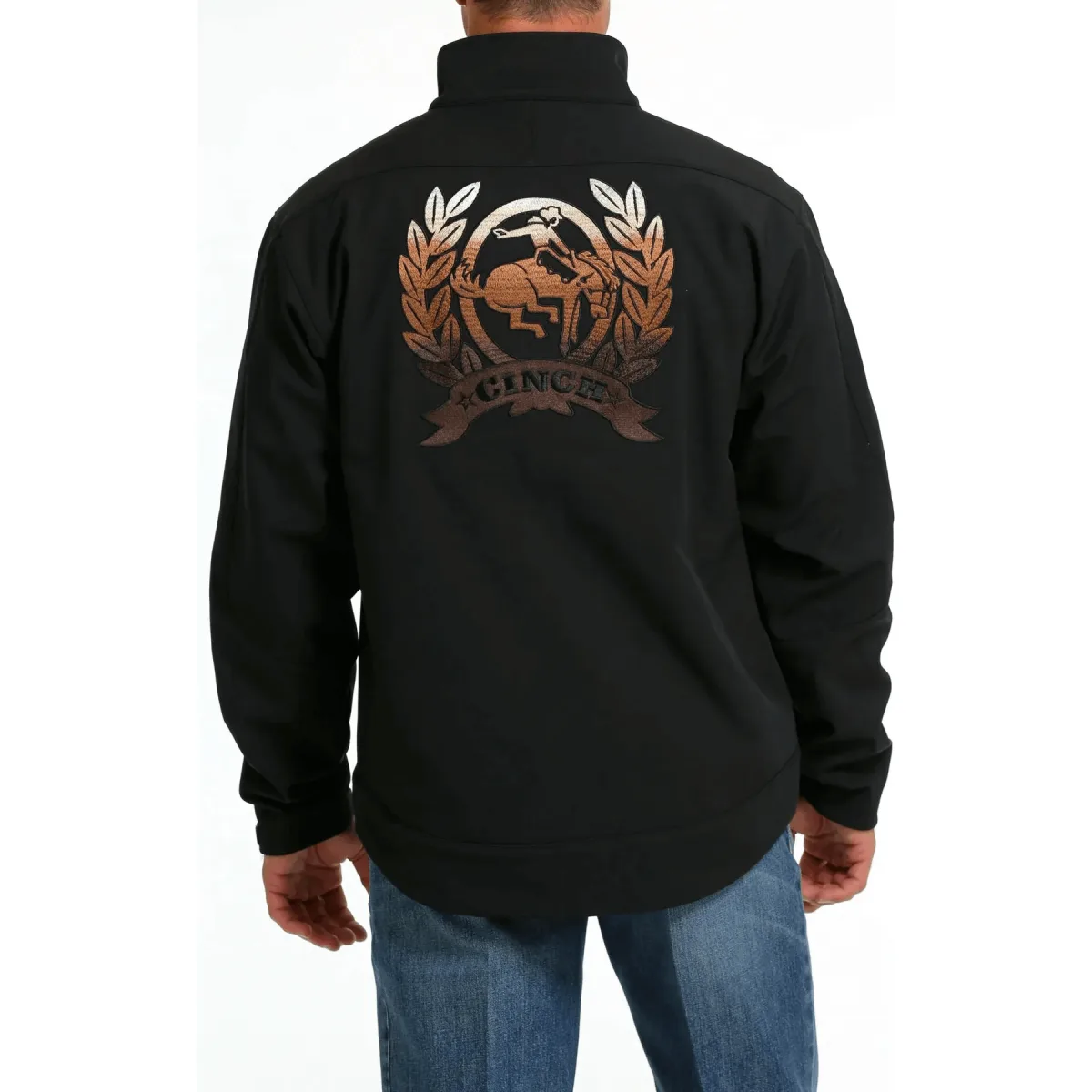 Billy Goats Country Outfitters - Apparel & Textiles products | Australia