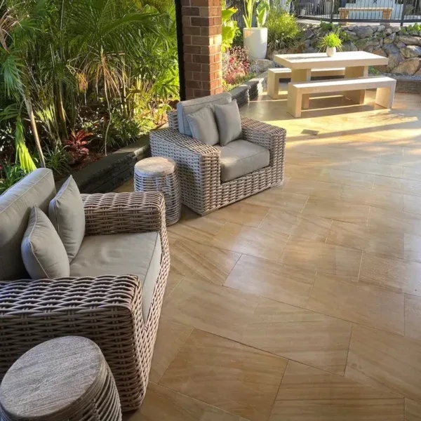 Paving Supplies - Construction products | Australia