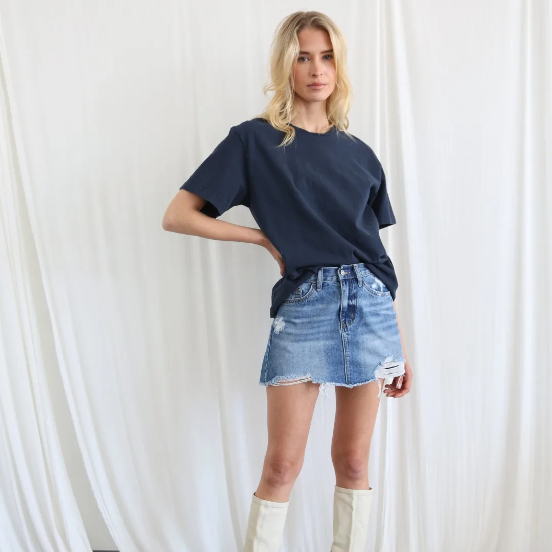 Bayeas - Apparel & Textiles products | United States
