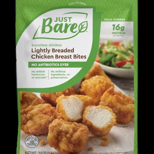 JBS Food Canada Inc. - Foods & Beverages products | Canada
