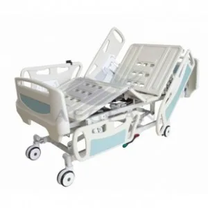 Jiangsu Aegean Technology Co., Ltd - Health & Medical products | China