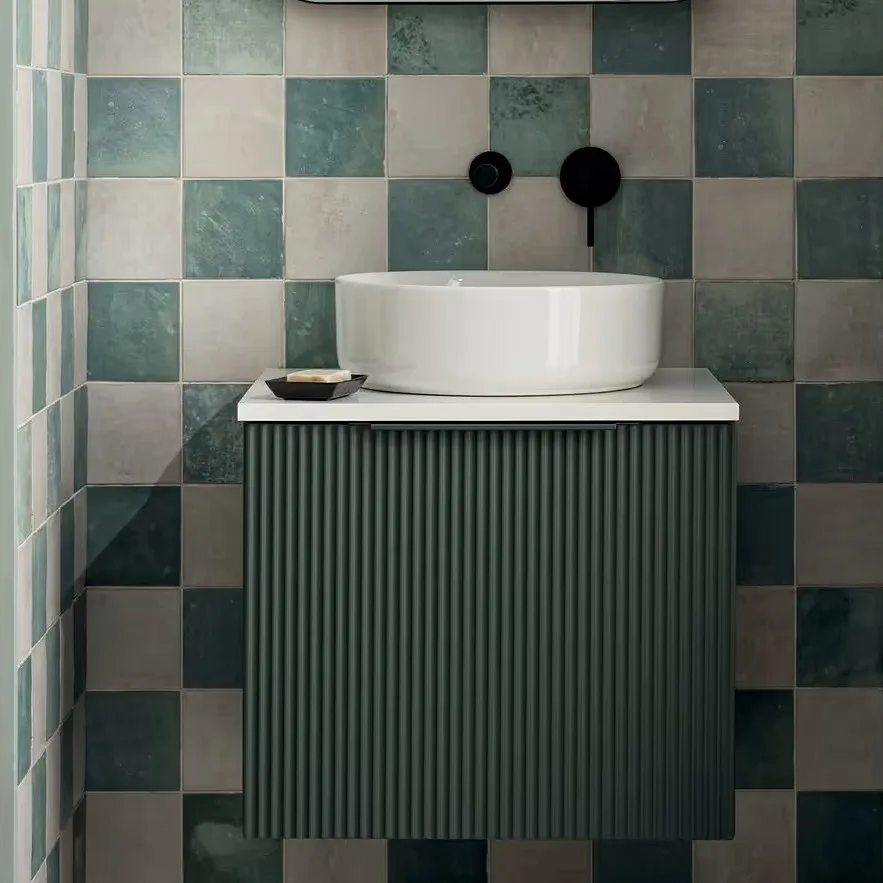 Hyperion Tiles - Construction products | United Kingdom