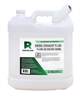 Tropic Oil Company - Automobiles & Transportation products | United States