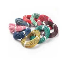 Ruitian Cable Co., Ltd. - Electronics products | China