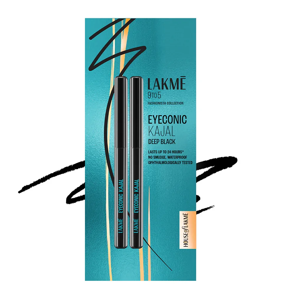 Lakmé Cosmetics - Beauty & Cosmetics products | India