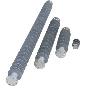 SAA Grid Technology Co., Ltd. - Machinery & Equipment products | China