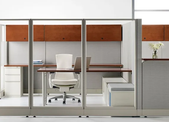 Talimar Systems - Offices & Supplies products | United States