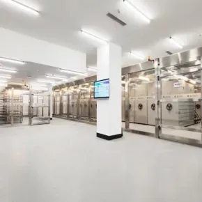 Tianjin CNRO Science & Technology Co., Ltd - Machinery & Equipment products | China