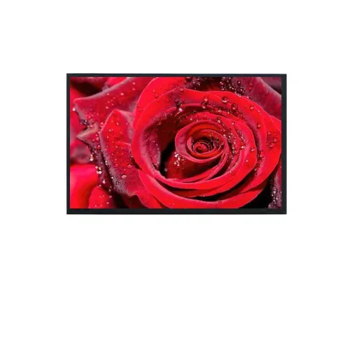 Dongguan Yunshang Electronic Technology Co., Ltd. - Electronics products | China