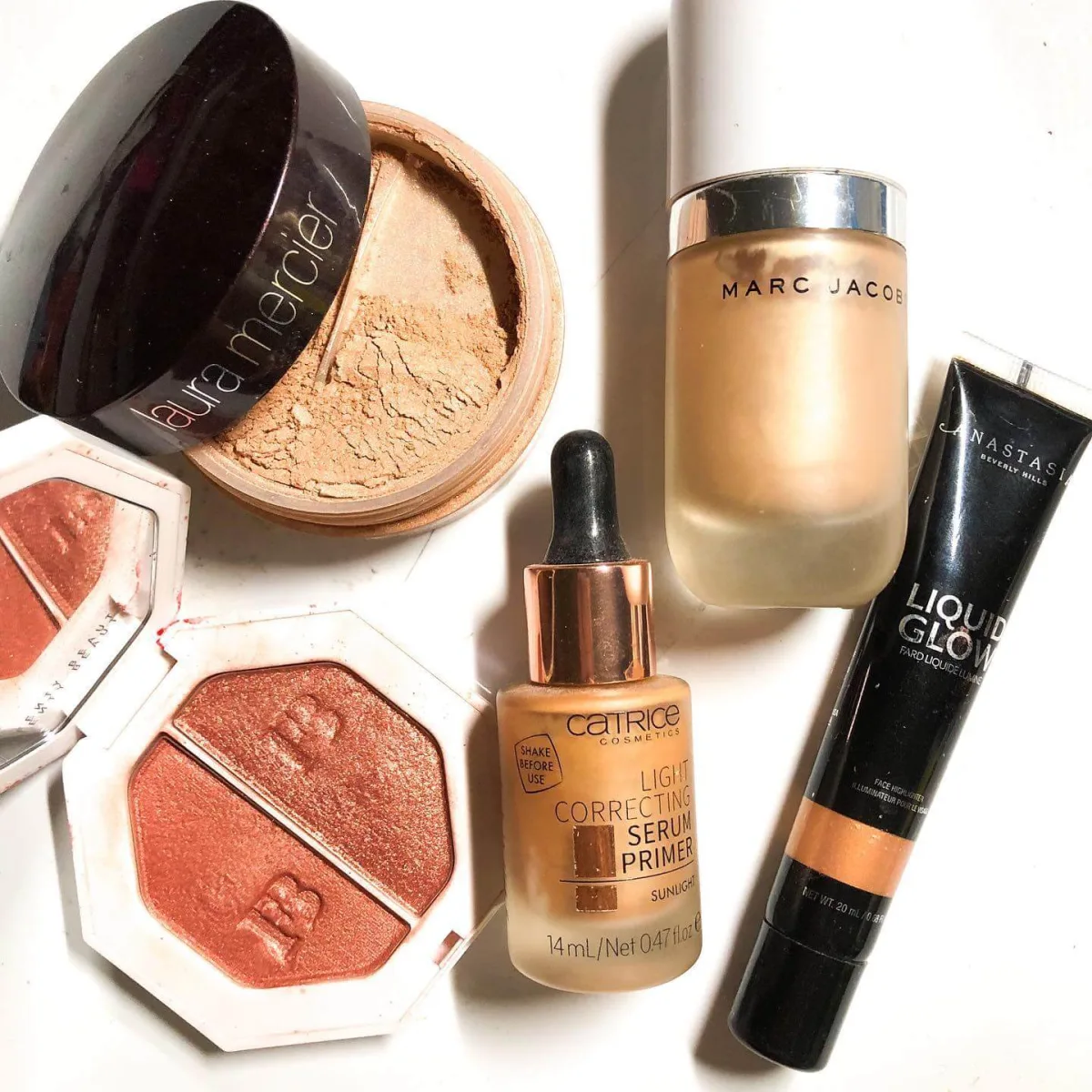 Augustinus Bader - Beauty & Cosmetics products | Germany