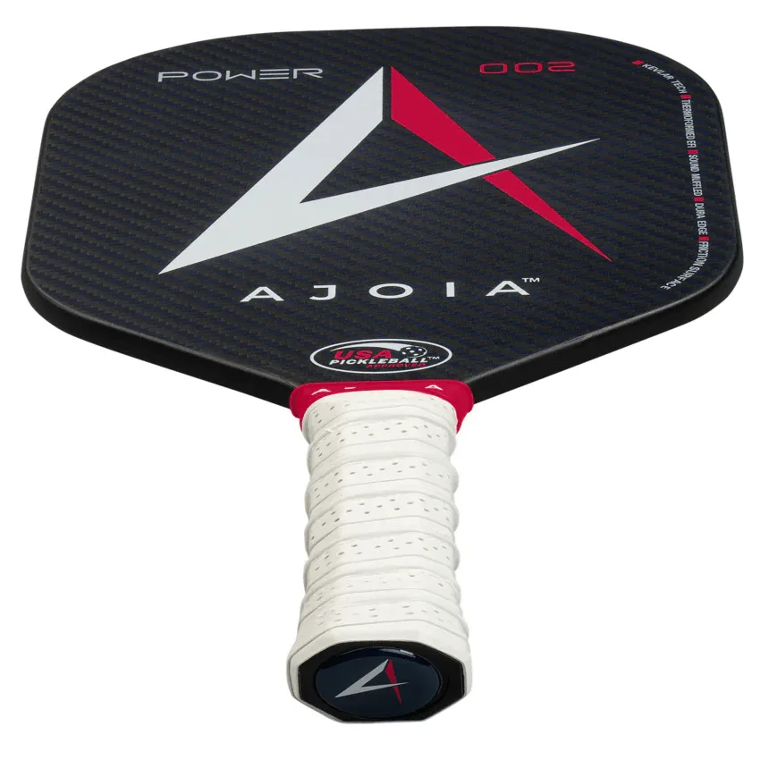 AJOIA - Sports & Leisure products | United States