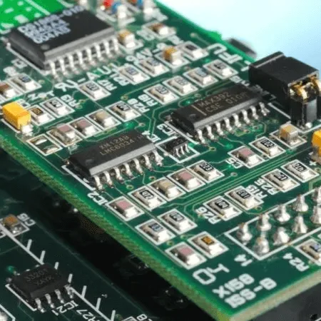 Altimex Ltd - Electronics products | United Kingdom