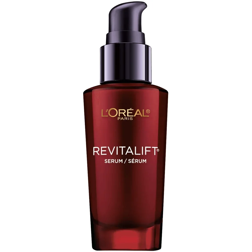 L'Oréal S.A. - Beauty & Cosmetics products | France
