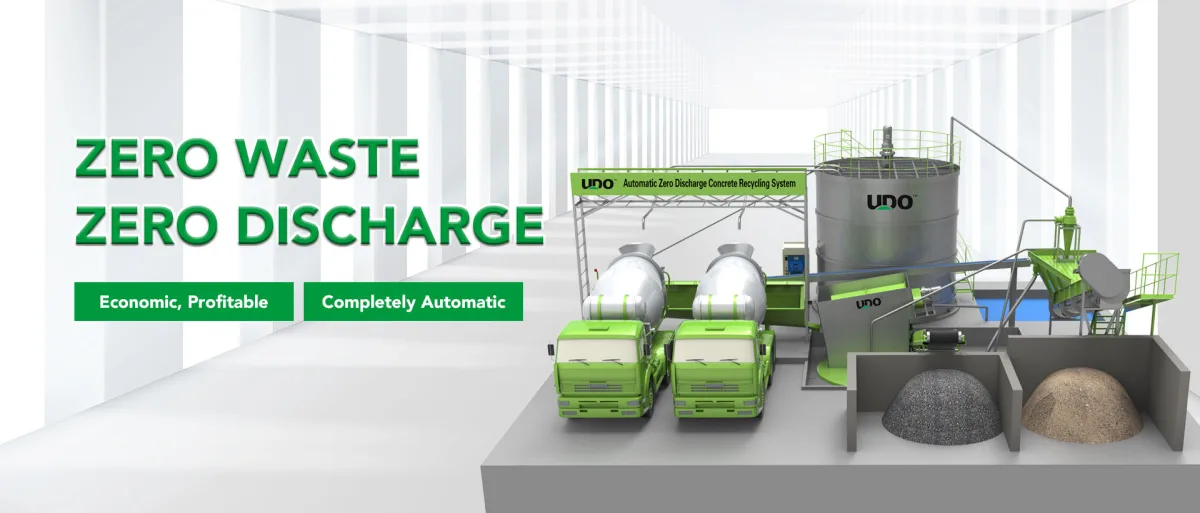 Yueqing Udo Machinery Co., Ltd. - Machinery & Equipment products | China