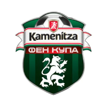 Kamenitza AD - Foods & Beverages products | Bulgaria