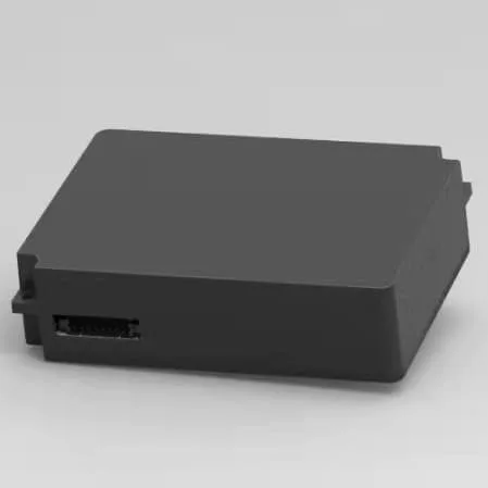 Chengdu Pulse Optics-tech Co., Ltd. - Electronics products | China
