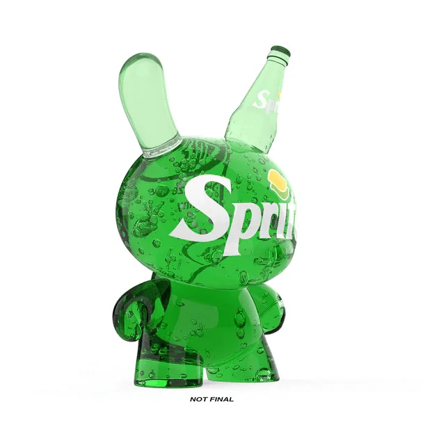 Kidrobot, Inc. - Crafts, Gifts & Toys products | United States
