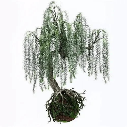 Sharetrade Artificial Plant and Tree - Household products | China