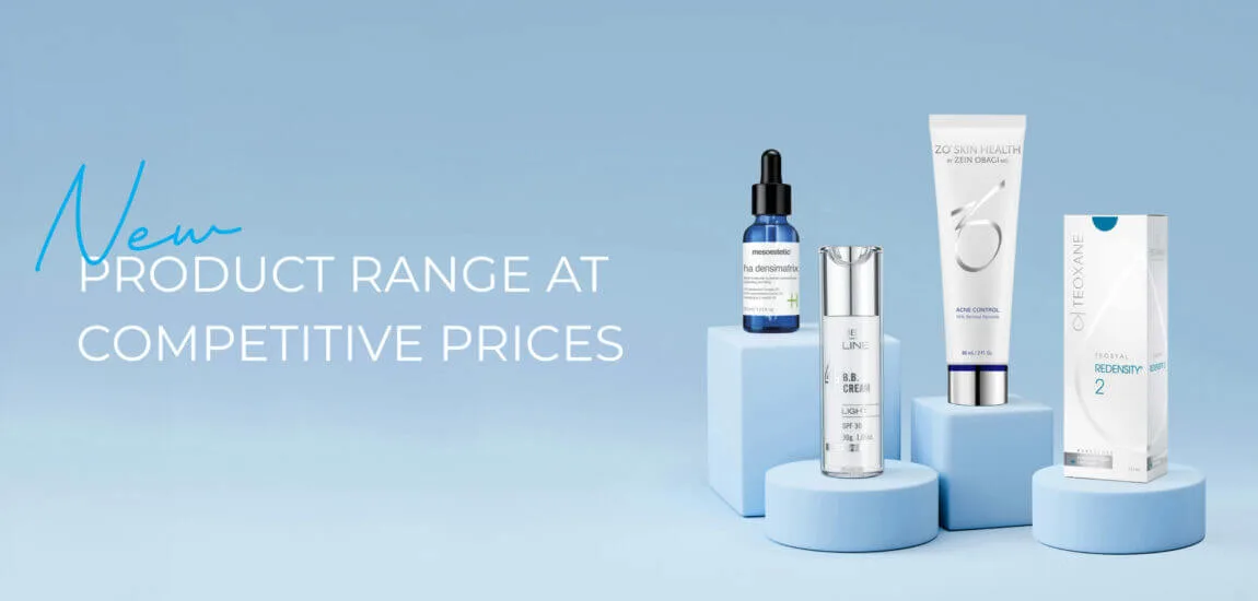 Cosmo Direct Supplies - Health & Medical products | United States