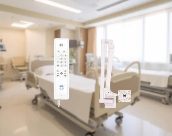 Shenzhen Saintway Technology Co., Ltd. - Health & Medical products | China