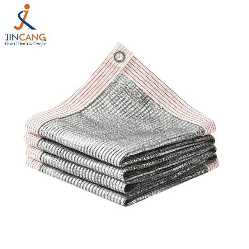 Linyi Jincang Plastic Products Co., Ltd. - Machinery & Equipment products | China