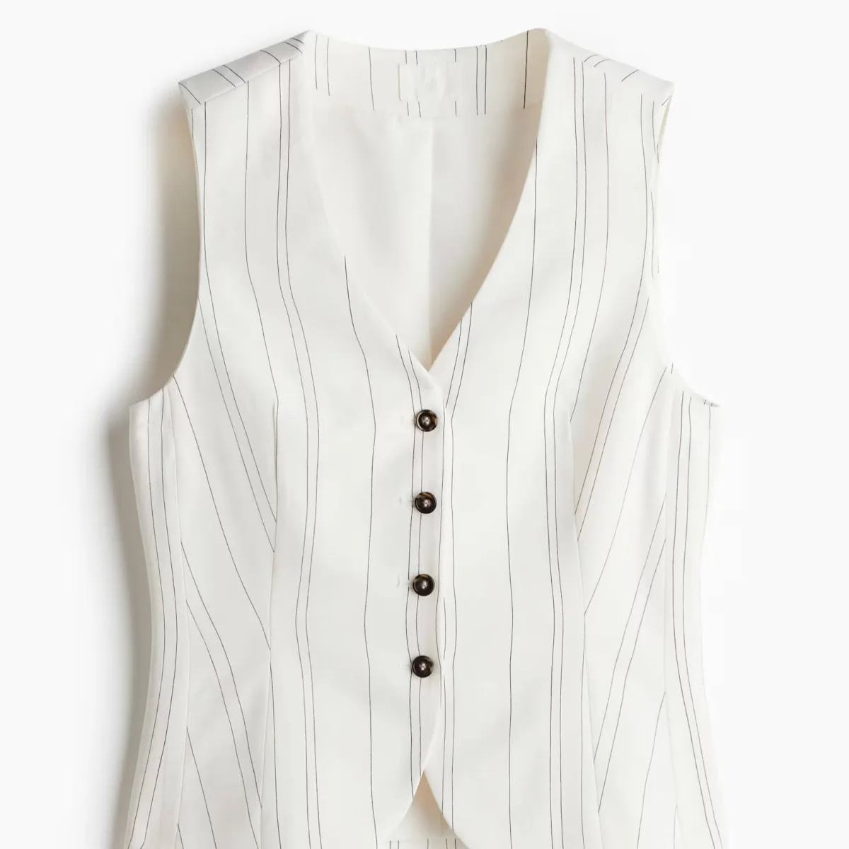 H&M Hennes & Mauritz AB - Apparel & Textiles products | Sweden